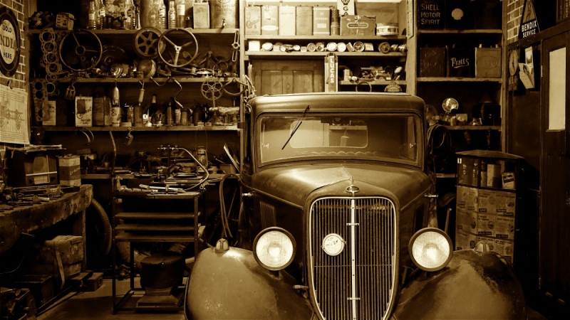 ecommerce-LES MAYONS-min_antique_auto_automobile_automotive_car_classic_equipment_fix-1169797