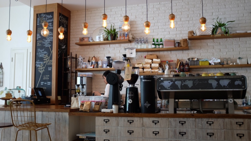 ecommerce-LES MAYONS-min_coffee_shop_light_cafe_coffee_shop-32620